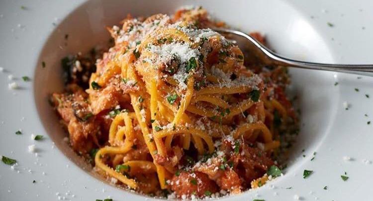 Sartoria Gastronomica photo 1
