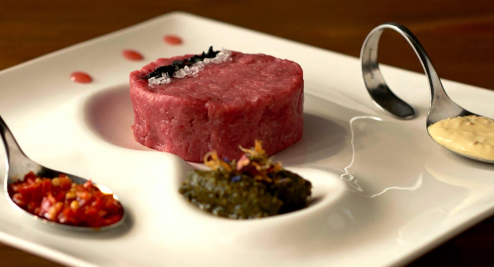 Sartoria Gastronomica photo 3