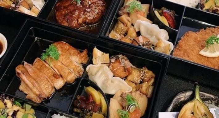 Sato Japanese Restaurant photo 1