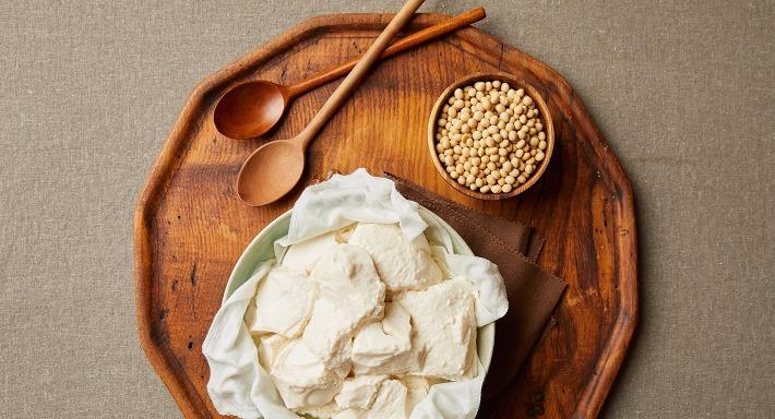 SBCD Korean Tofu House - Millenia Walk photo 4