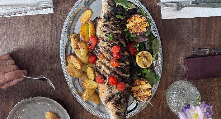 Scarpetta Pastabar photo 3