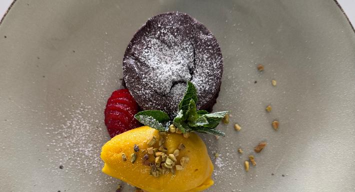 Scarpetta Pastabar photo 5