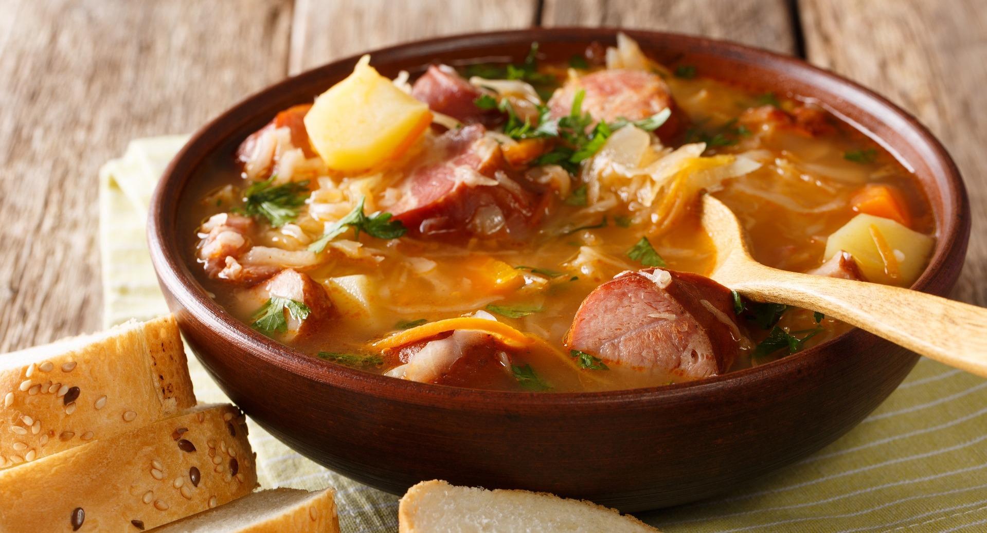 Schöneberger Weltlaterne photo 1