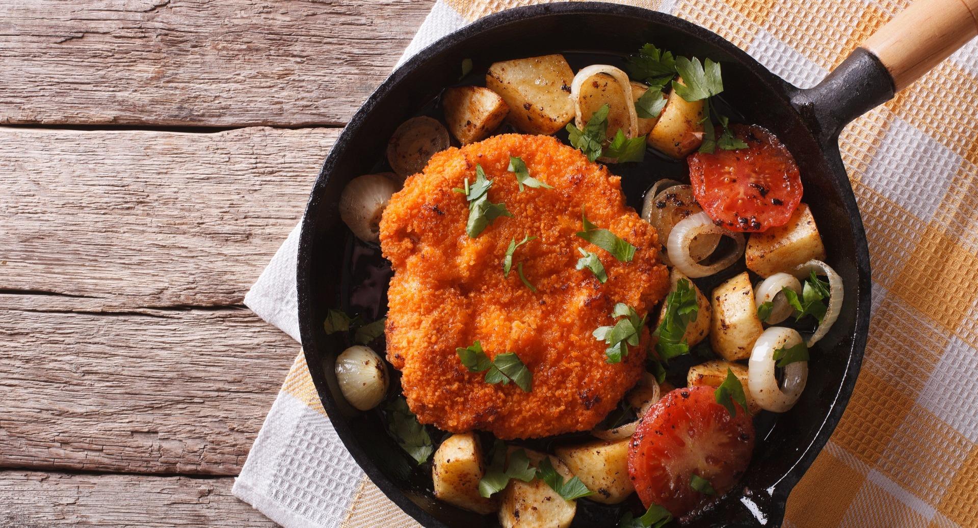 Schöneberger Weltlaterne photo 2