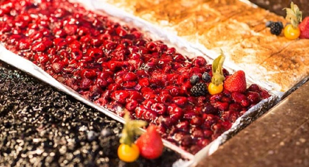 Schönes Leben Speicherstadt photo 5