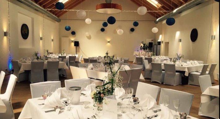 Schützenhof photo 3