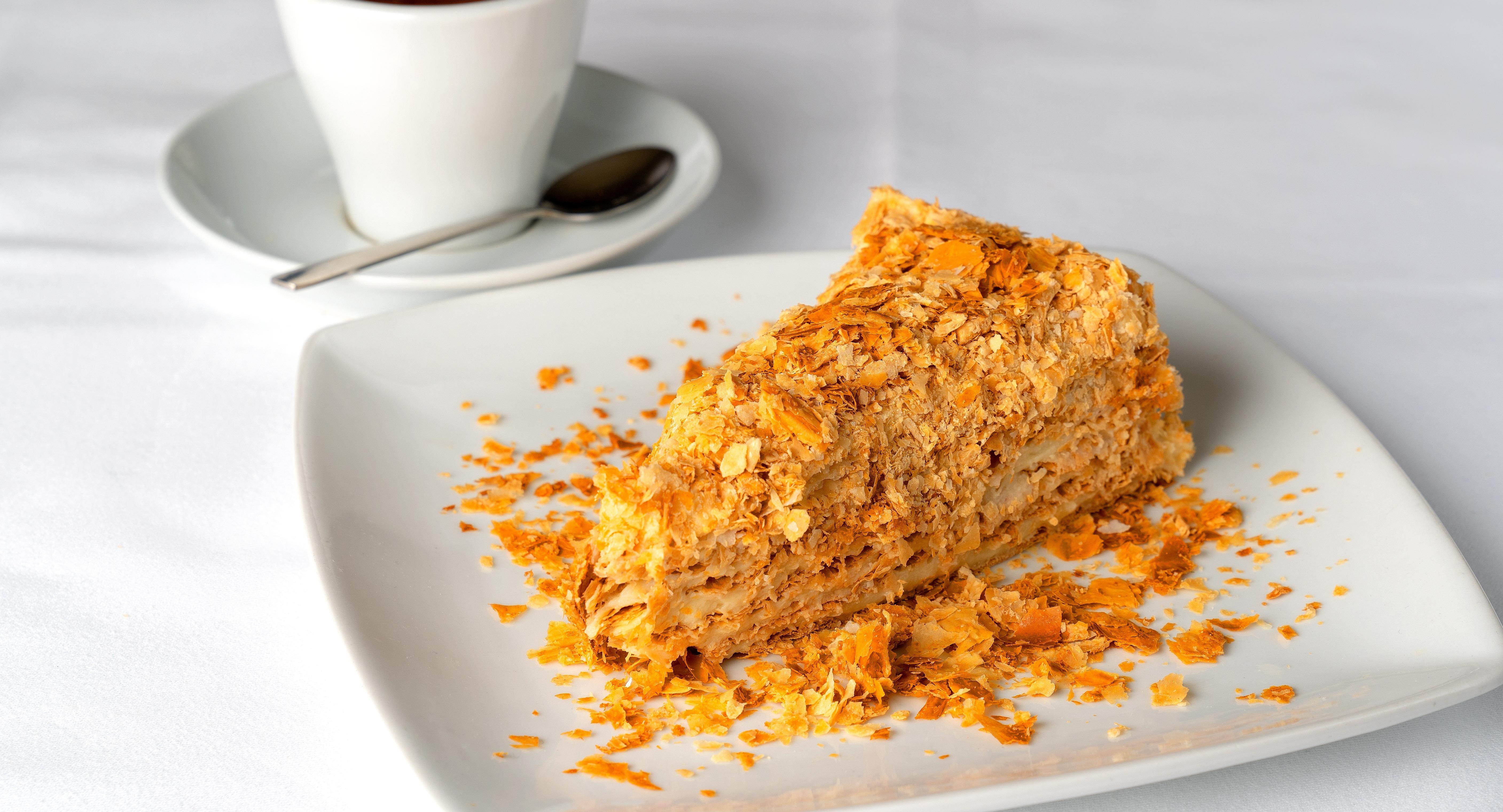 Schah en Schah photo 2