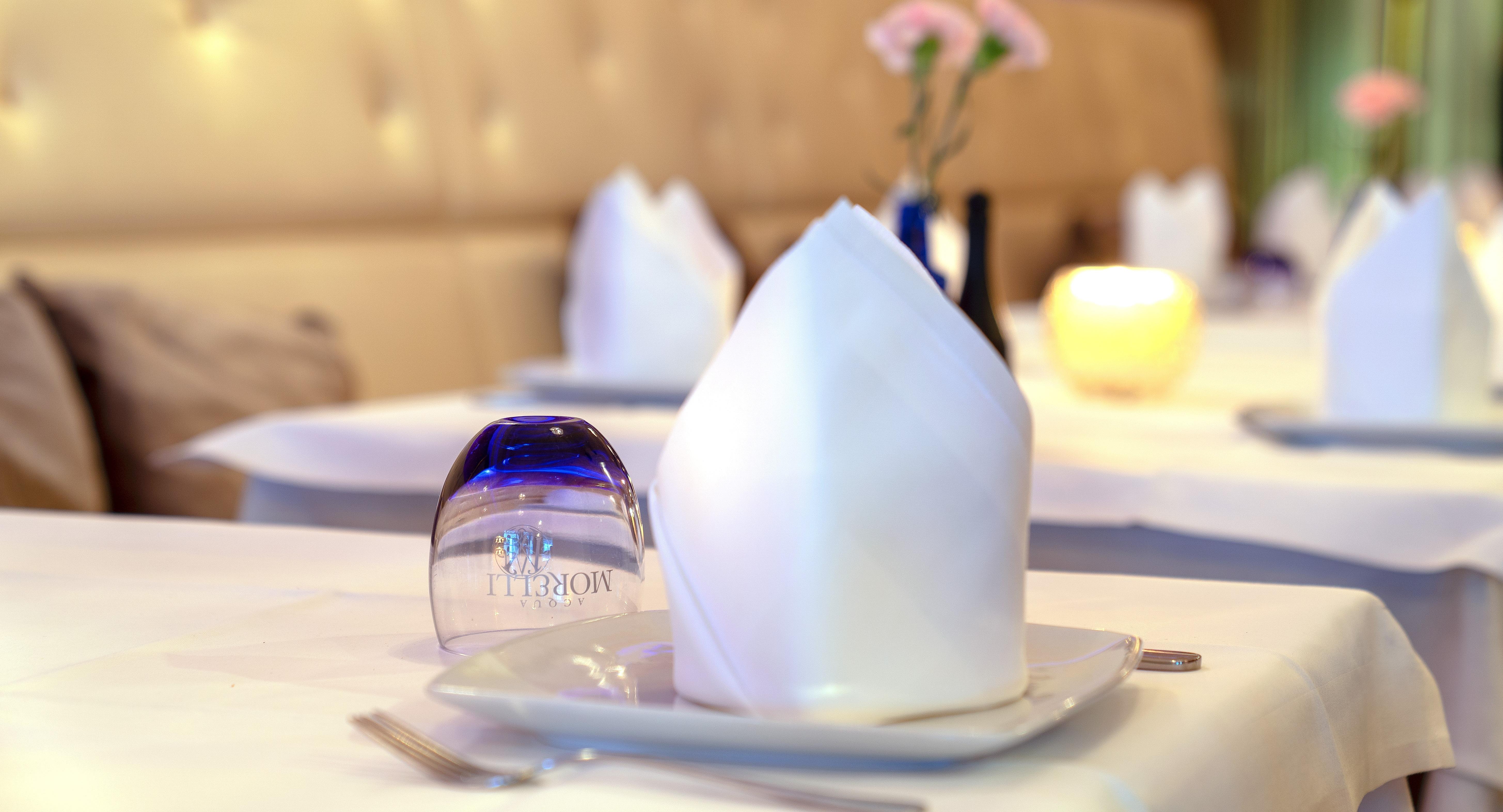 Schah en Schah photo 3