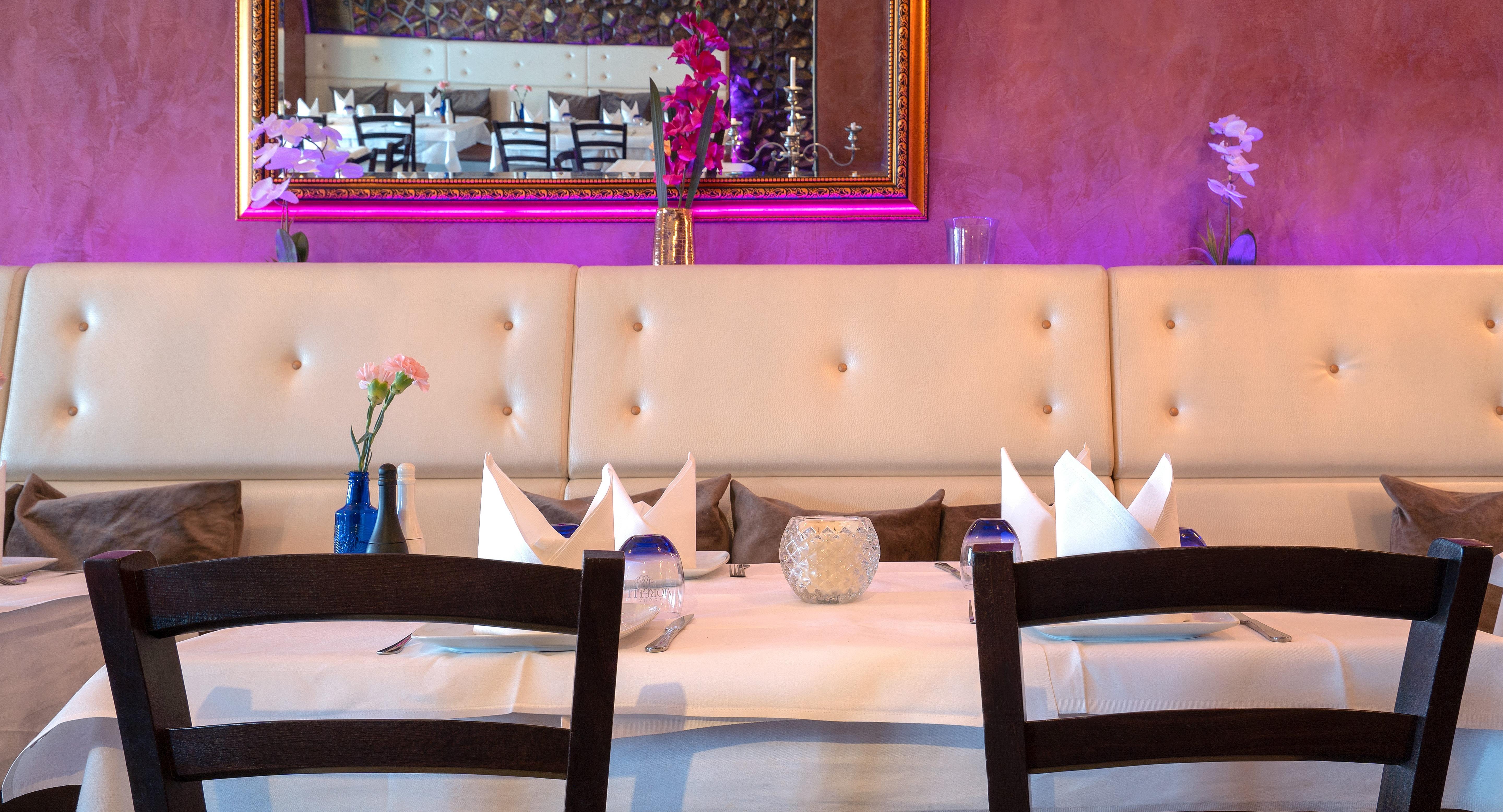 Schah en Schah photo 5