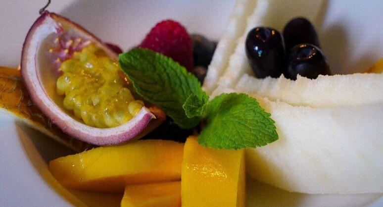 Schandis restaurant photo 4