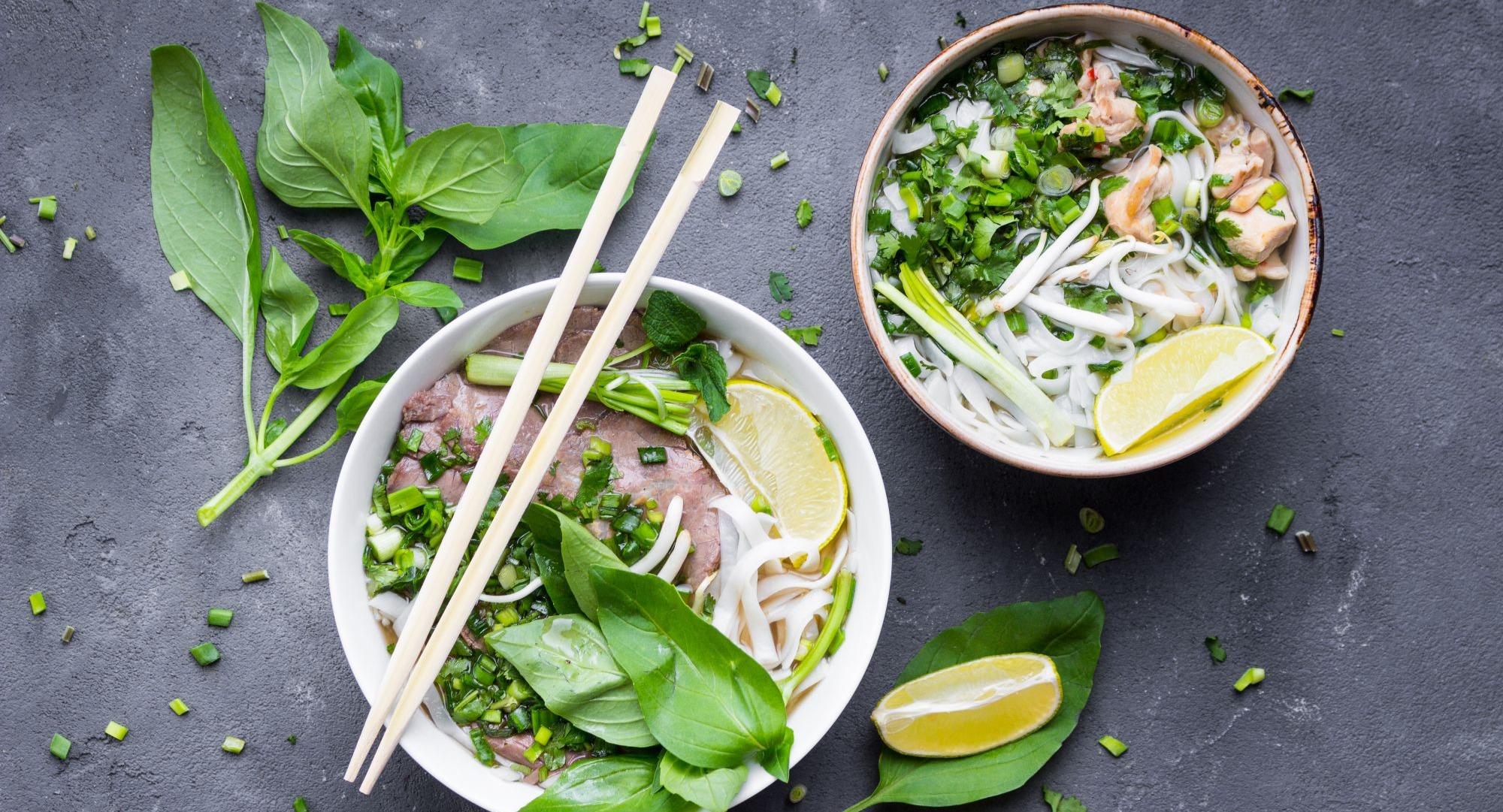 SCHI Restaurant photo 1