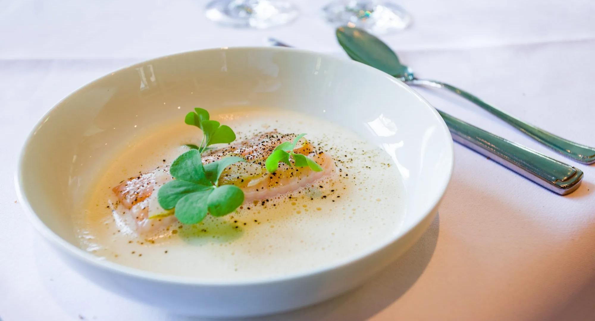 Schiller's Manufaktur photo 2