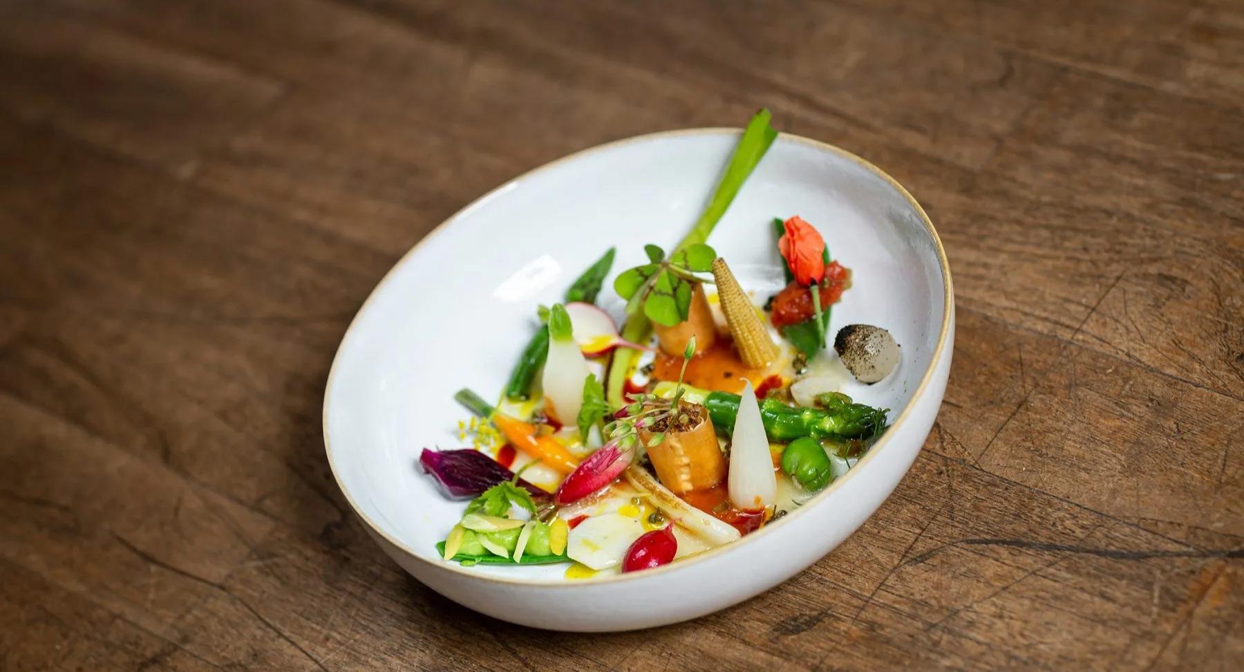 Schiller's Manufaktur photo 3