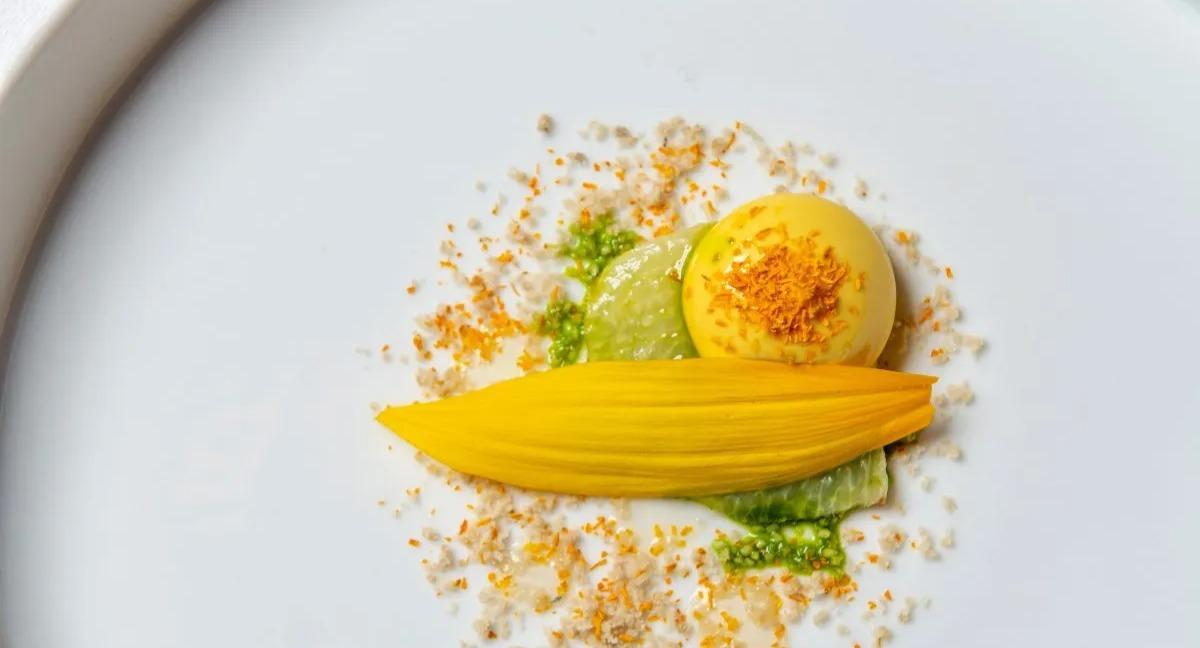 Schiller's Manufaktur