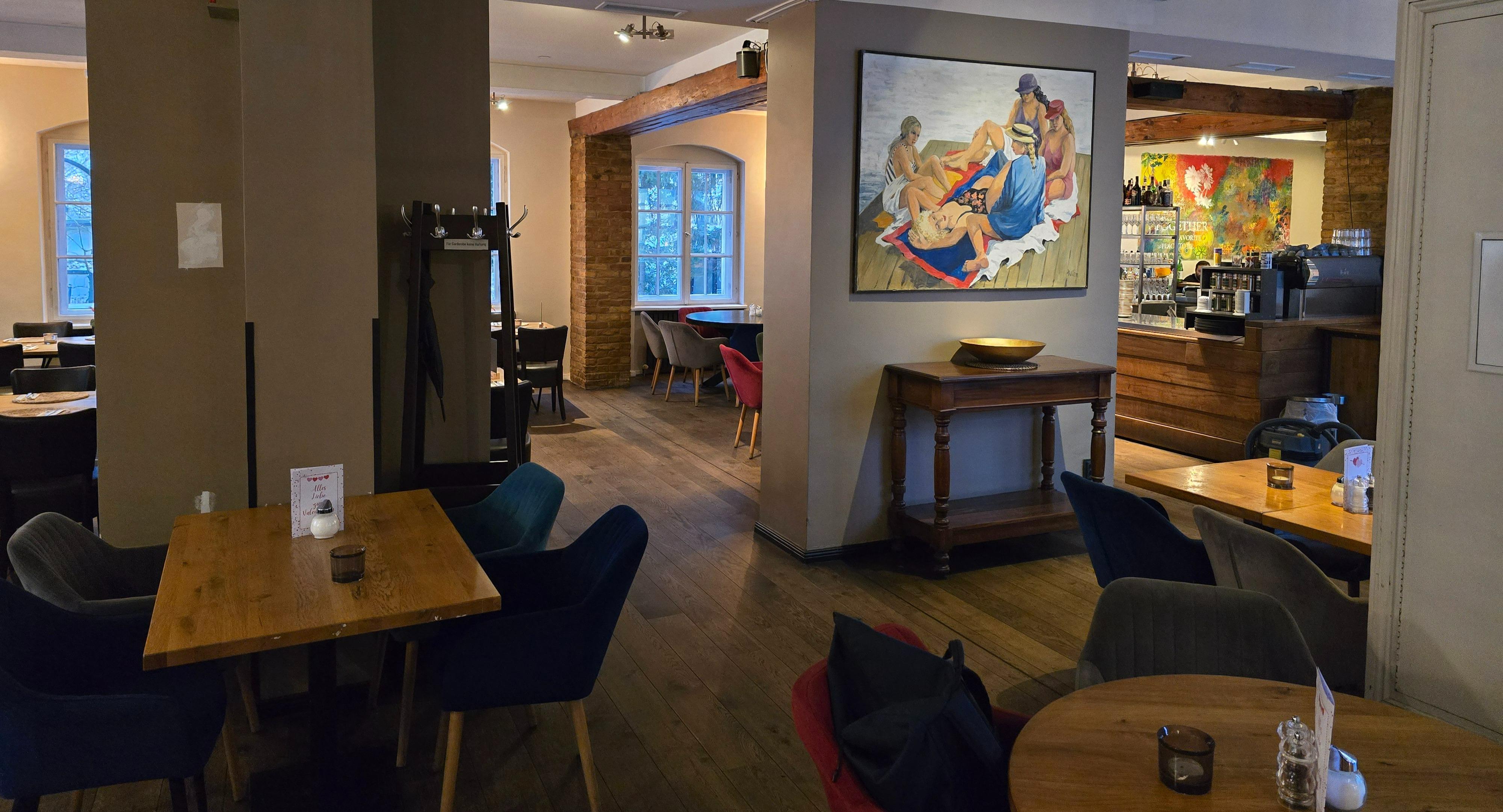 Schollenkrug photo 2