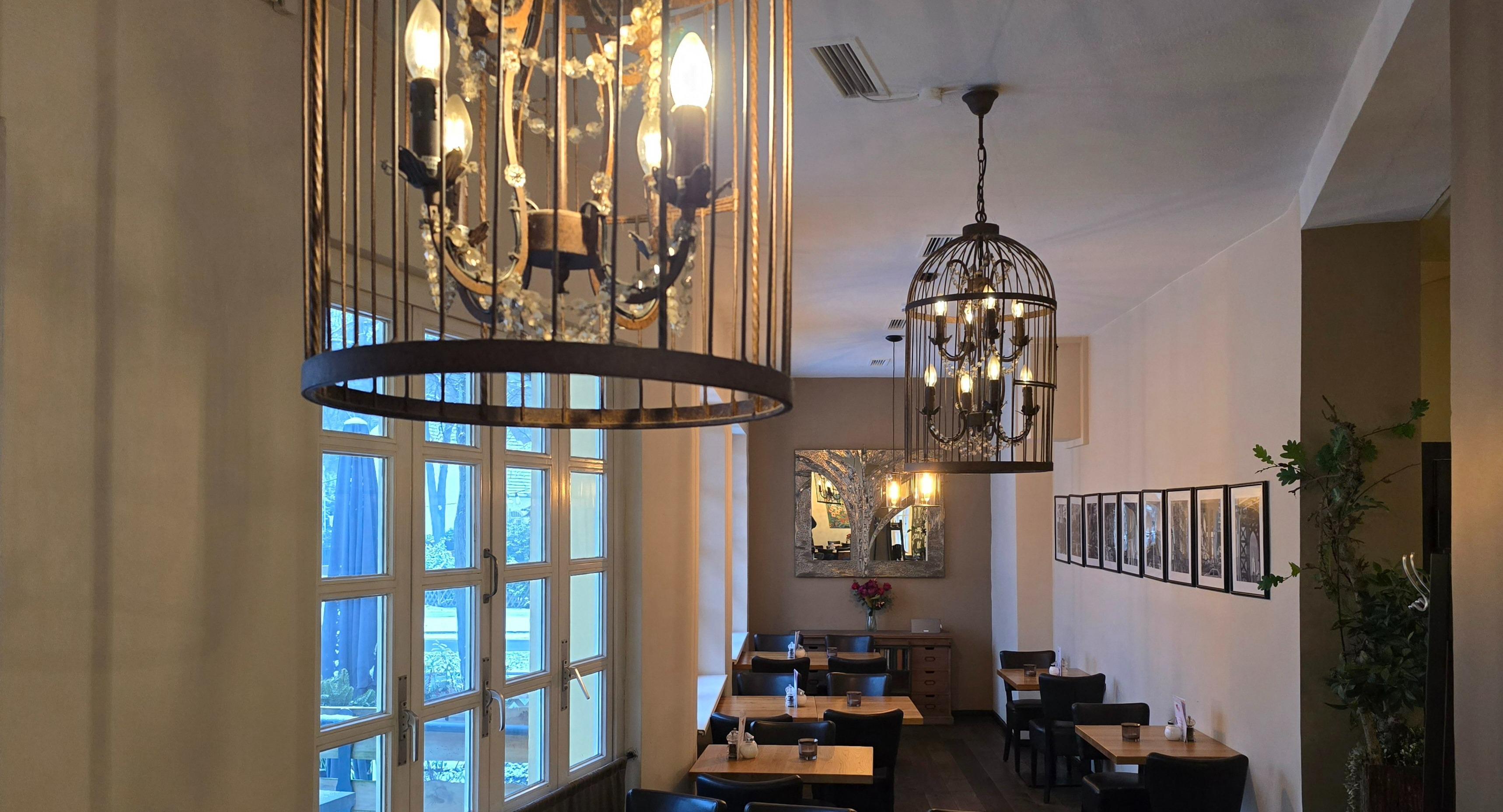 Schollenkrug photo 3