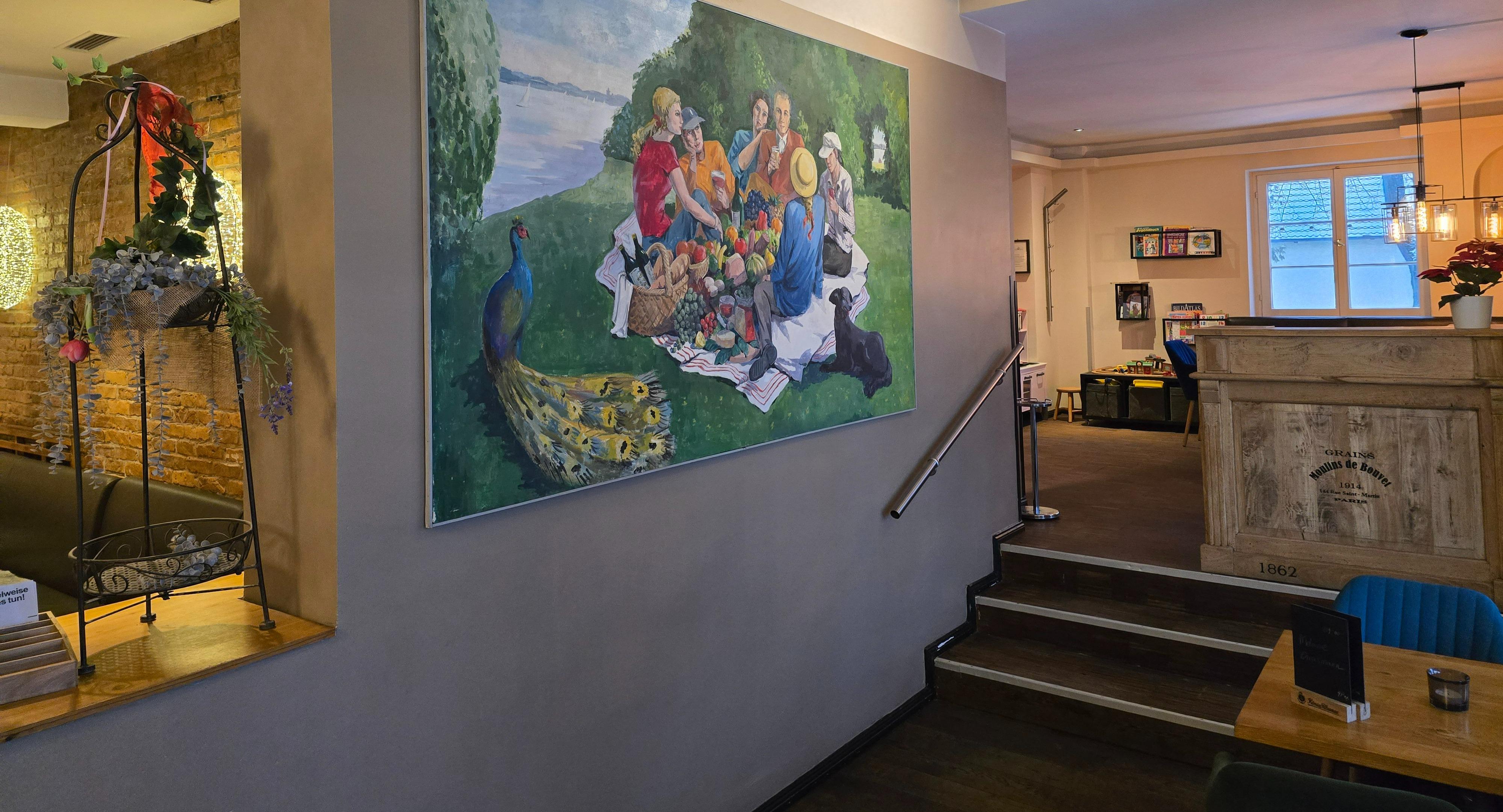 Schollenkrug photo 4