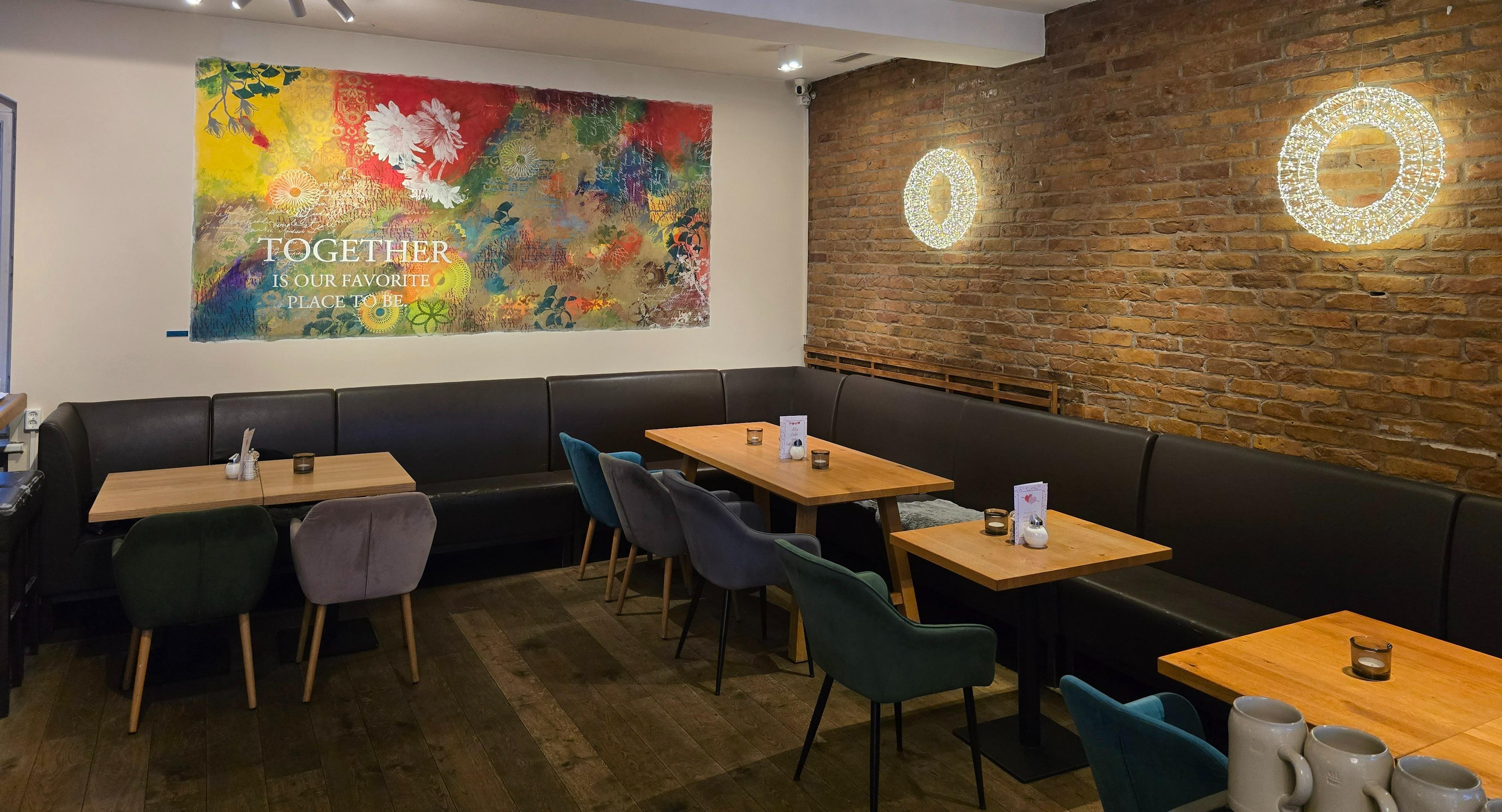 Schollenkrug photo 5