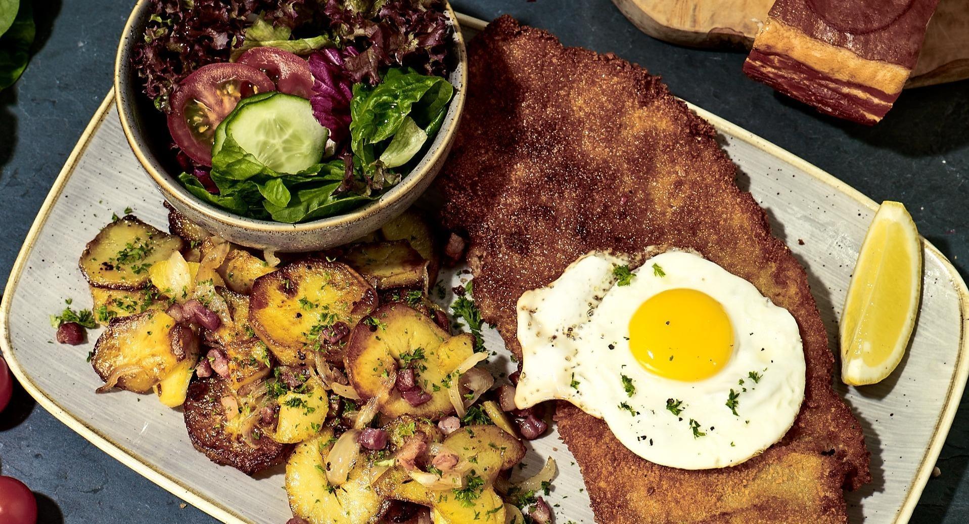 Schweinske Bahrenfeld photo 1