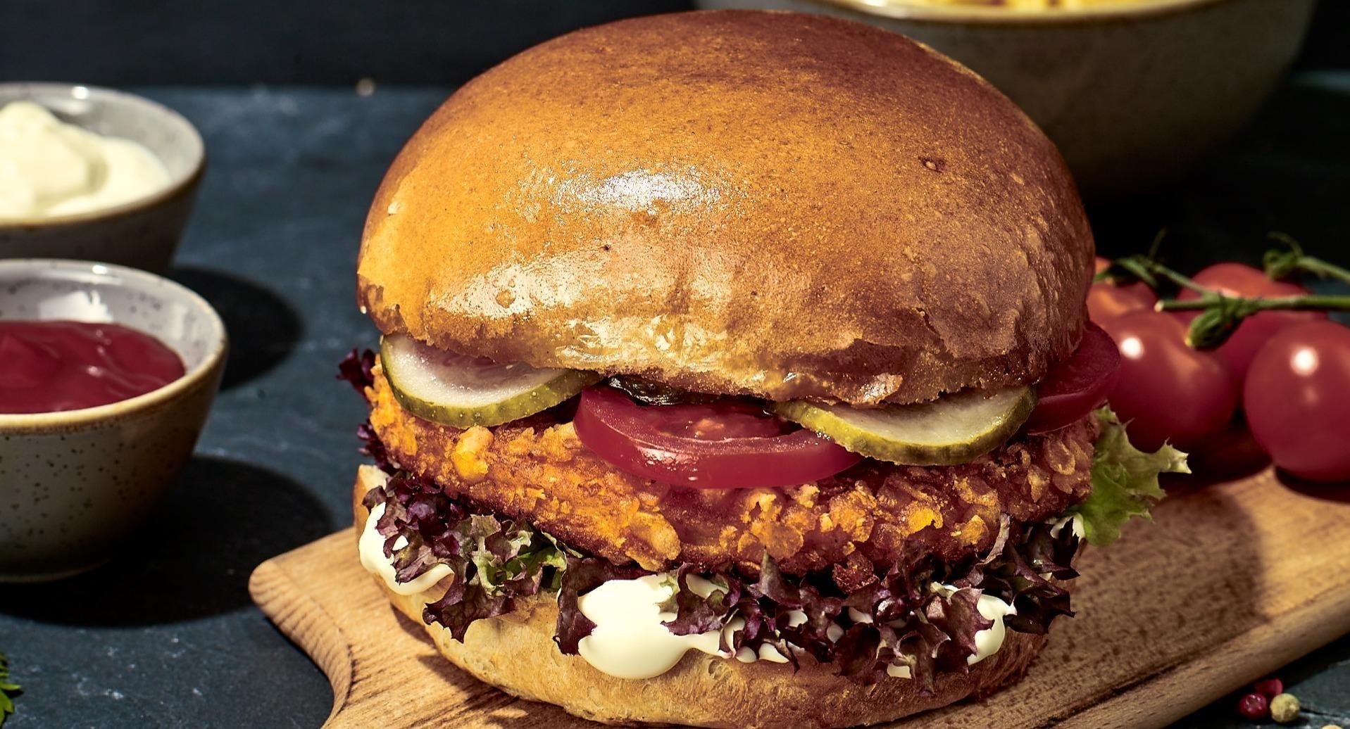 Schweinske Bahrenfeld photo 2