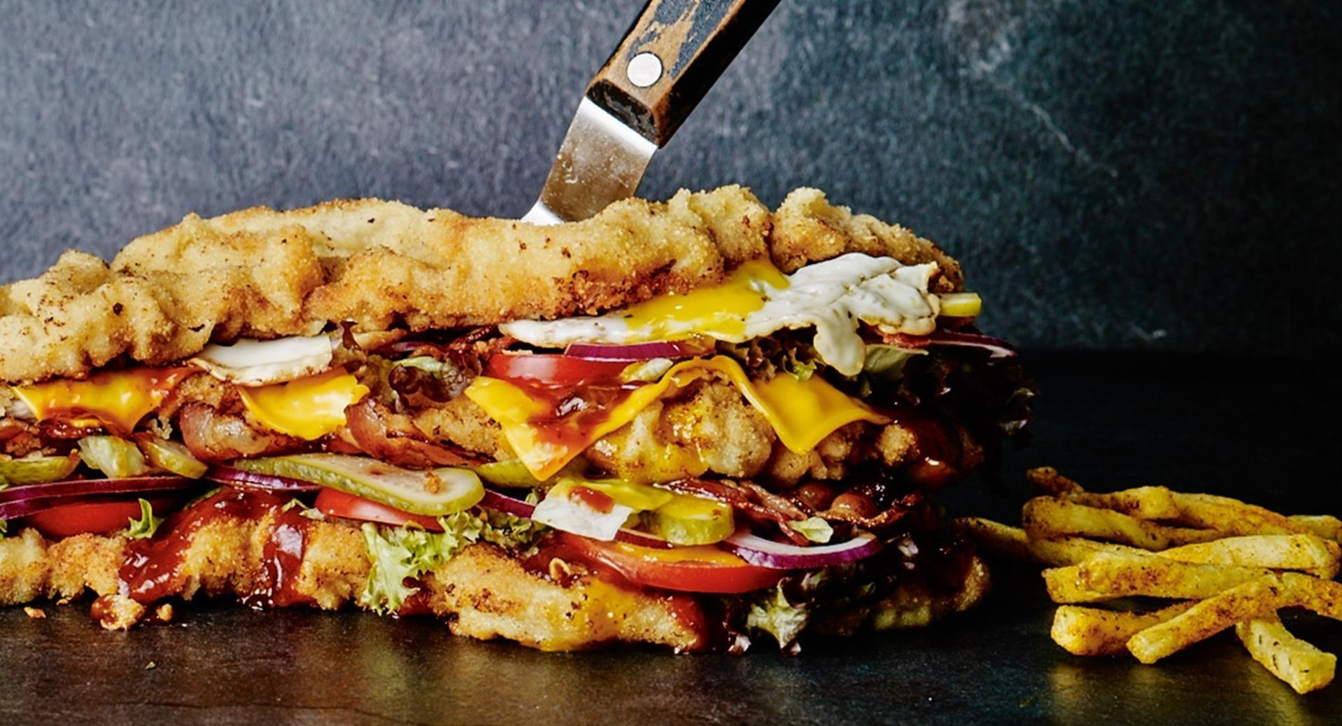 Schweinske Bahrenfeld photo 3