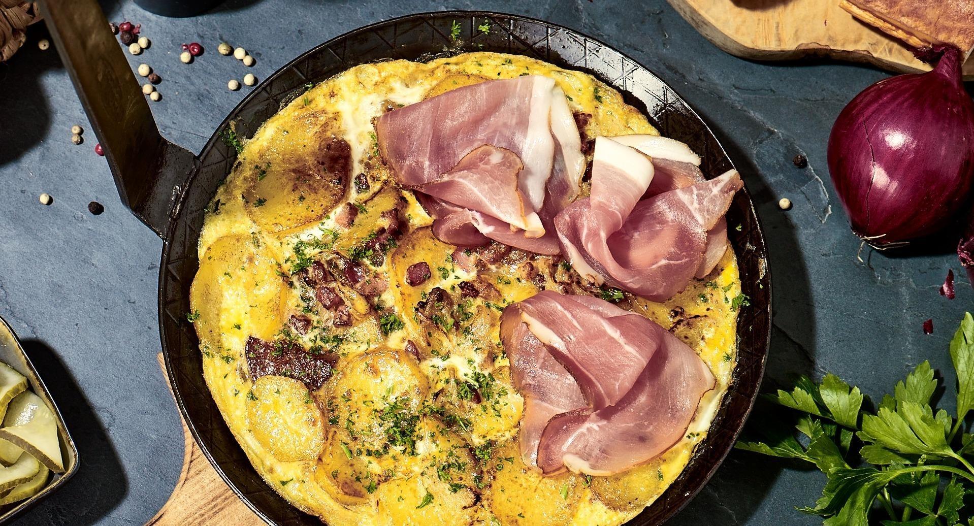 Schweinske Bahrenfeld photo 4