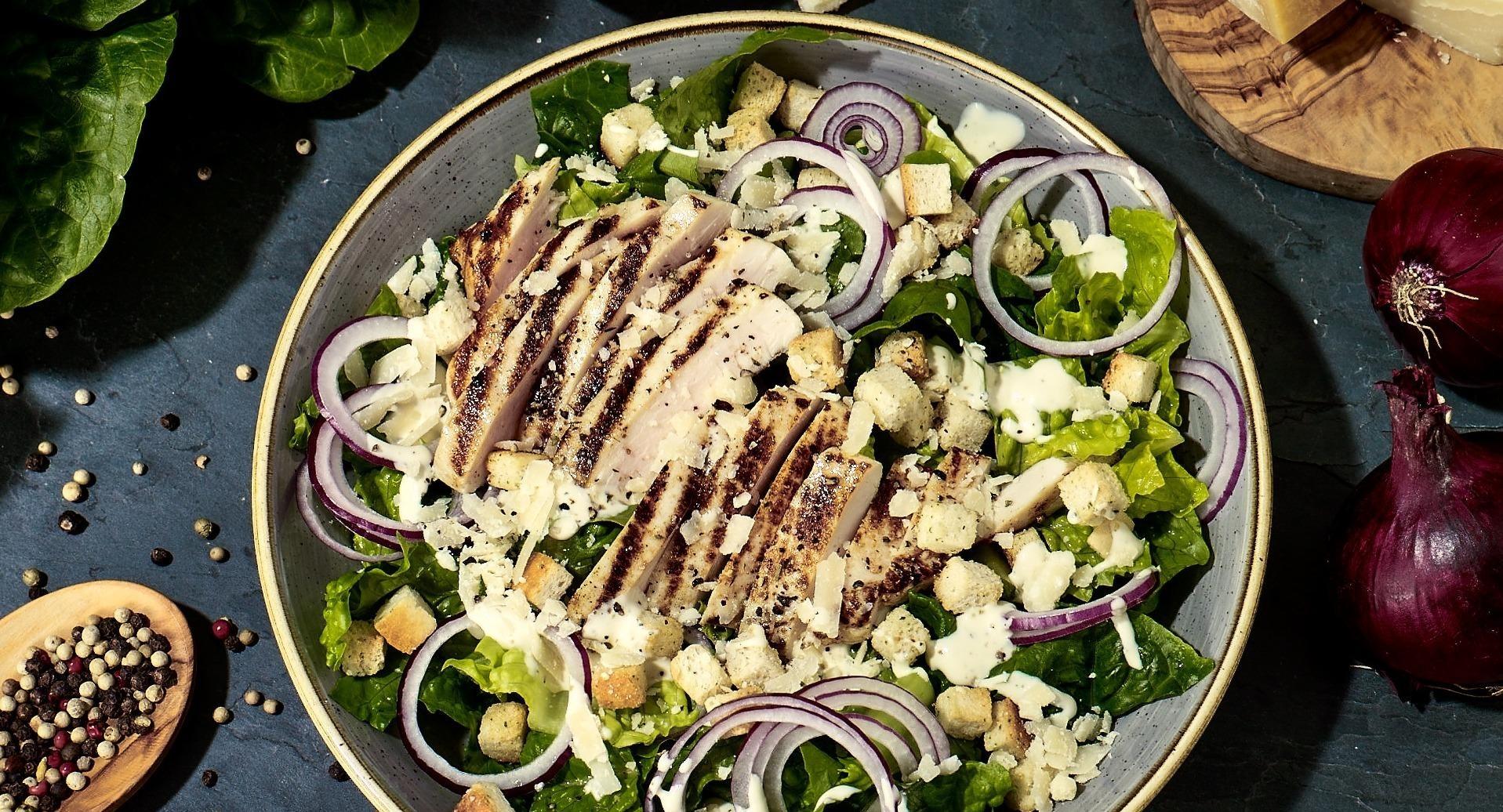 Schweinske Bahrenfeld photo 5