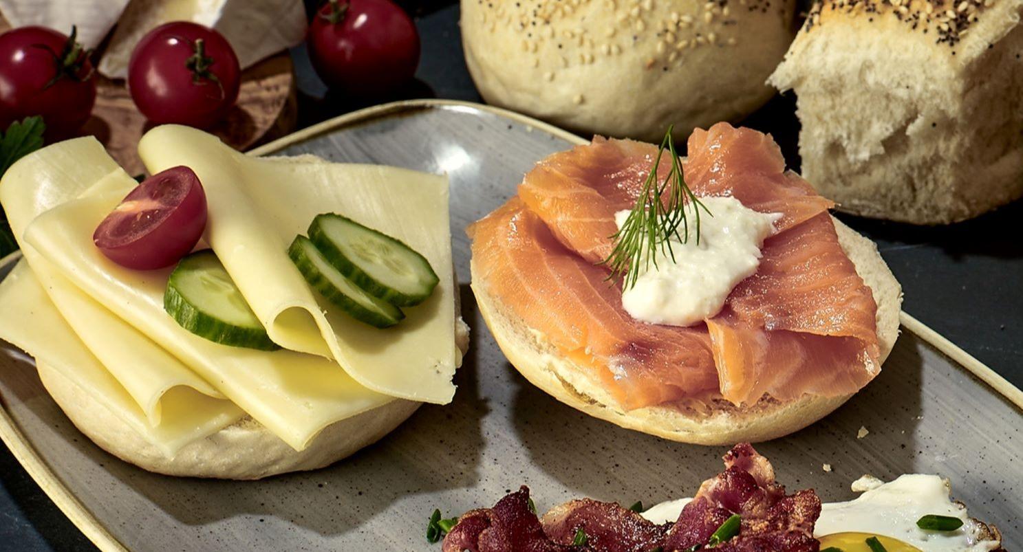 Schweinske Lurup photo 1