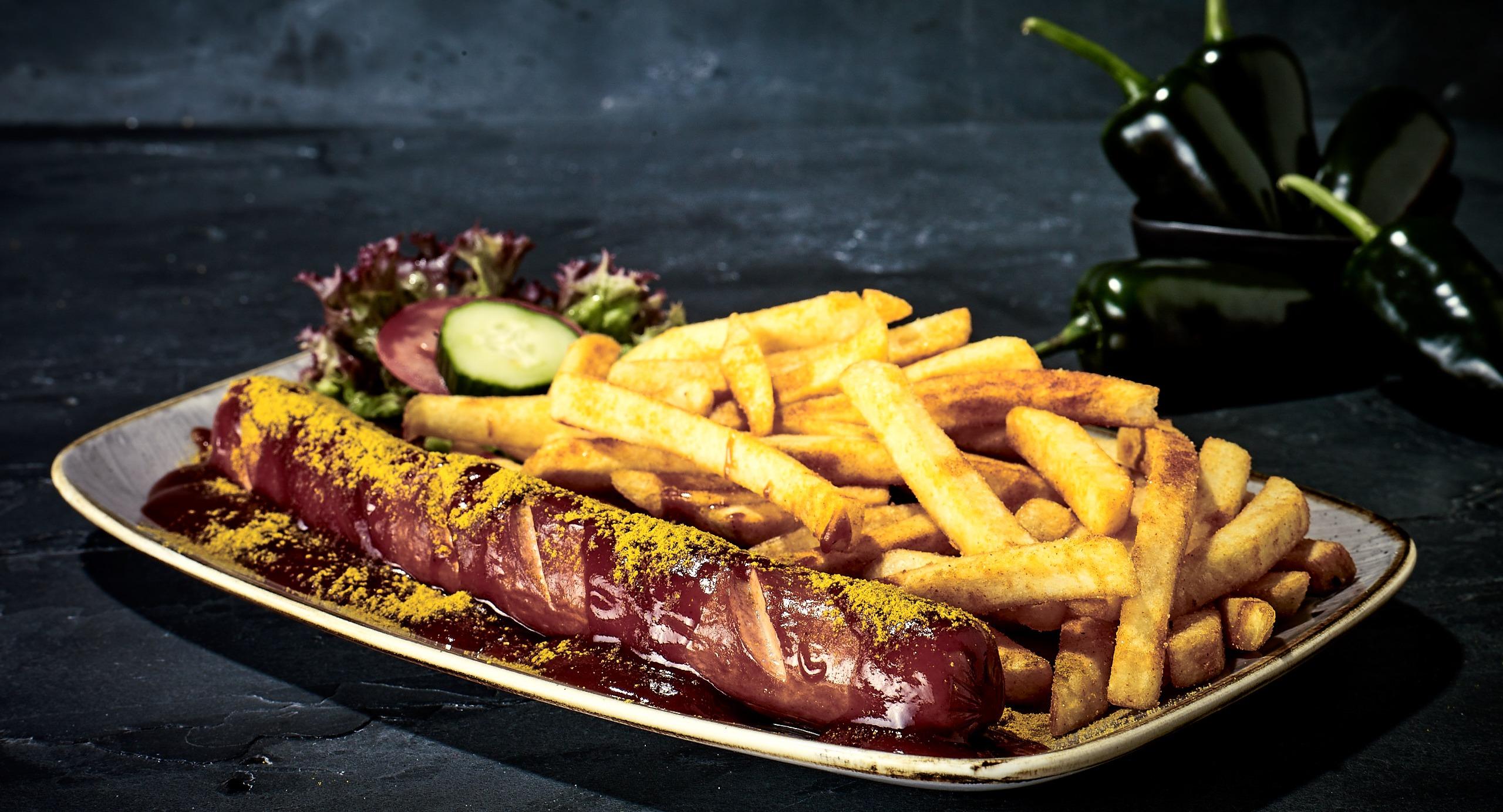 Schweinske Lurup photo 3