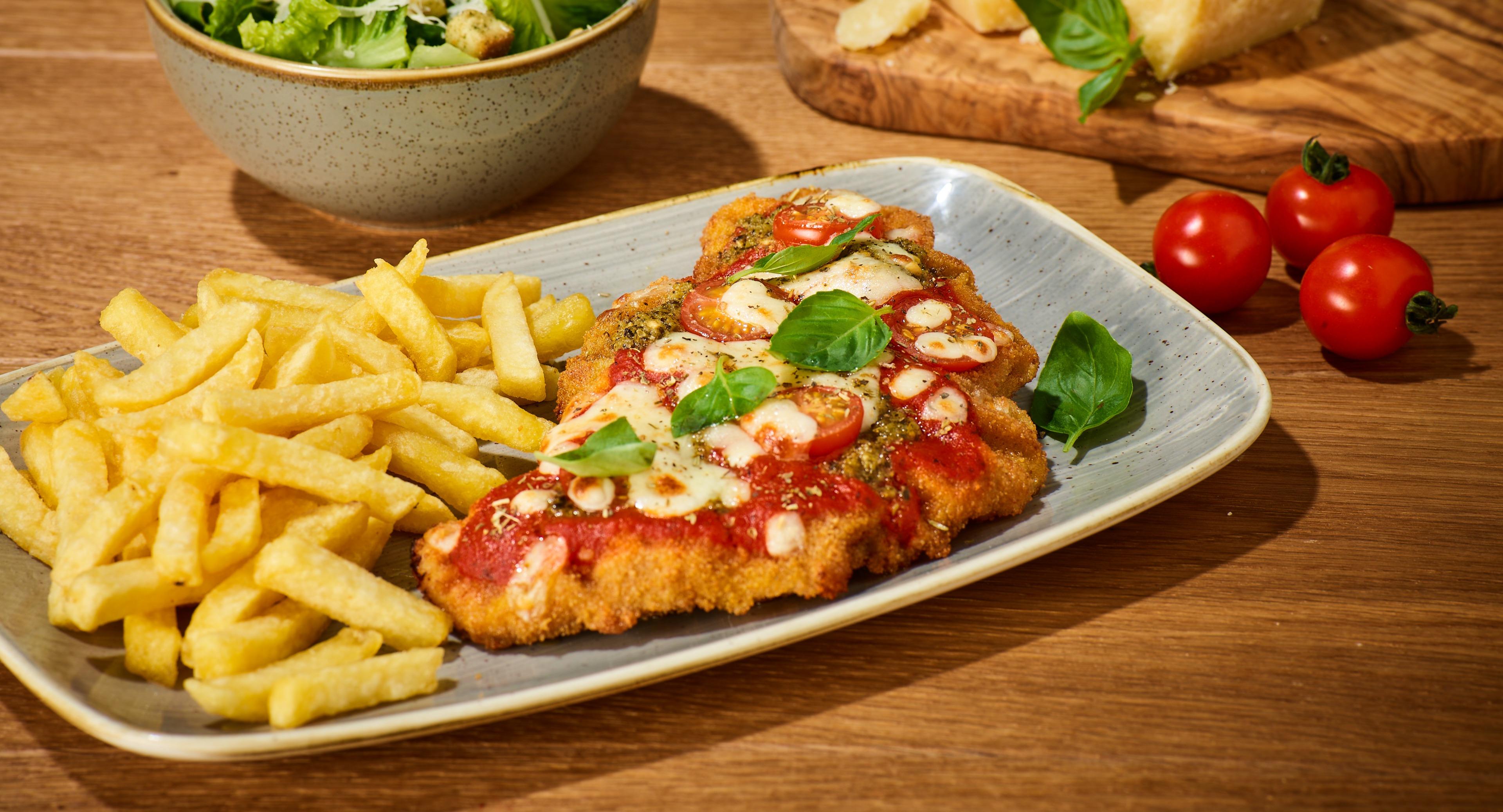 Schweinske Lurup photo 4