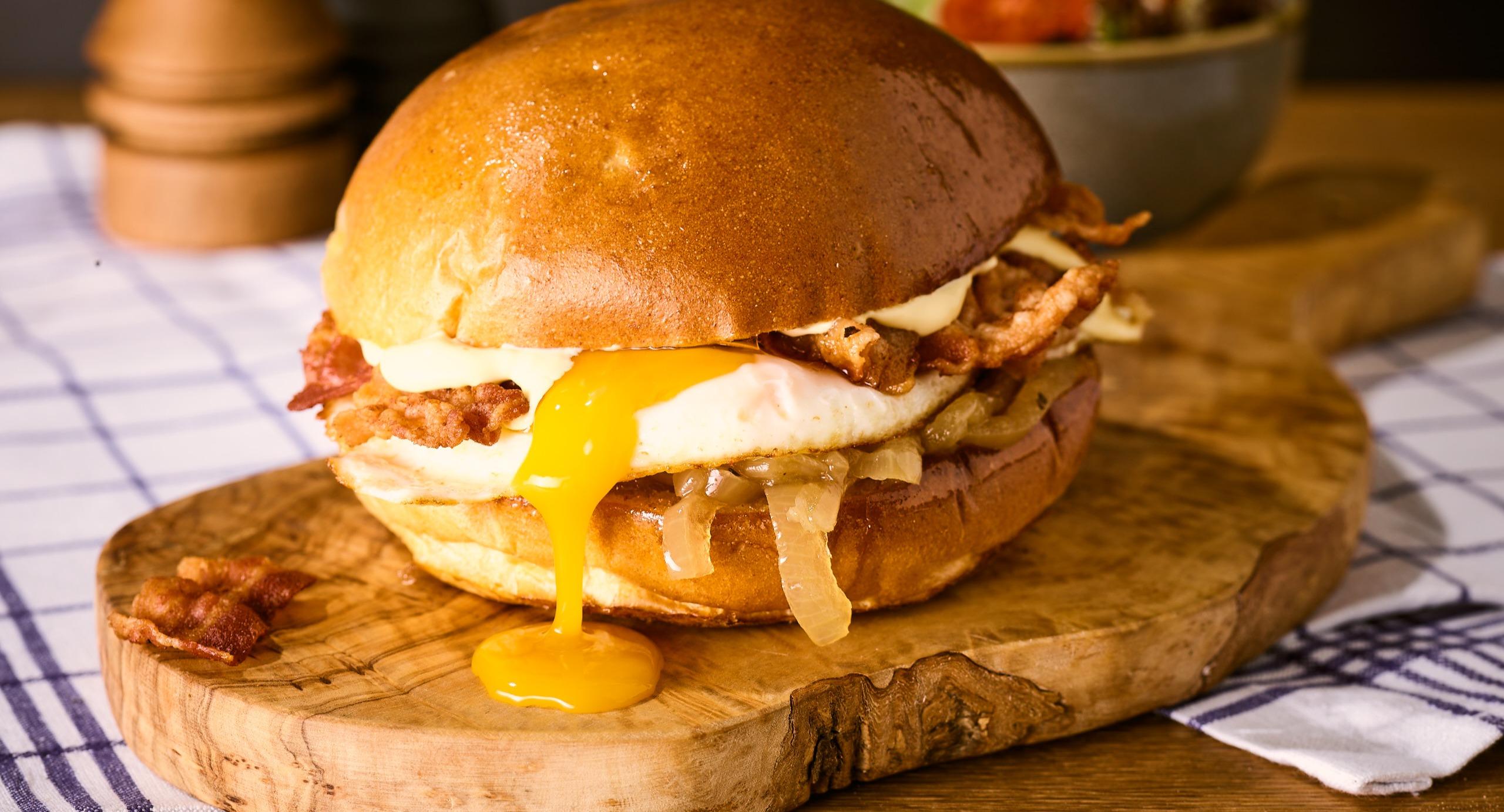 Schweinske Lurup photo 5