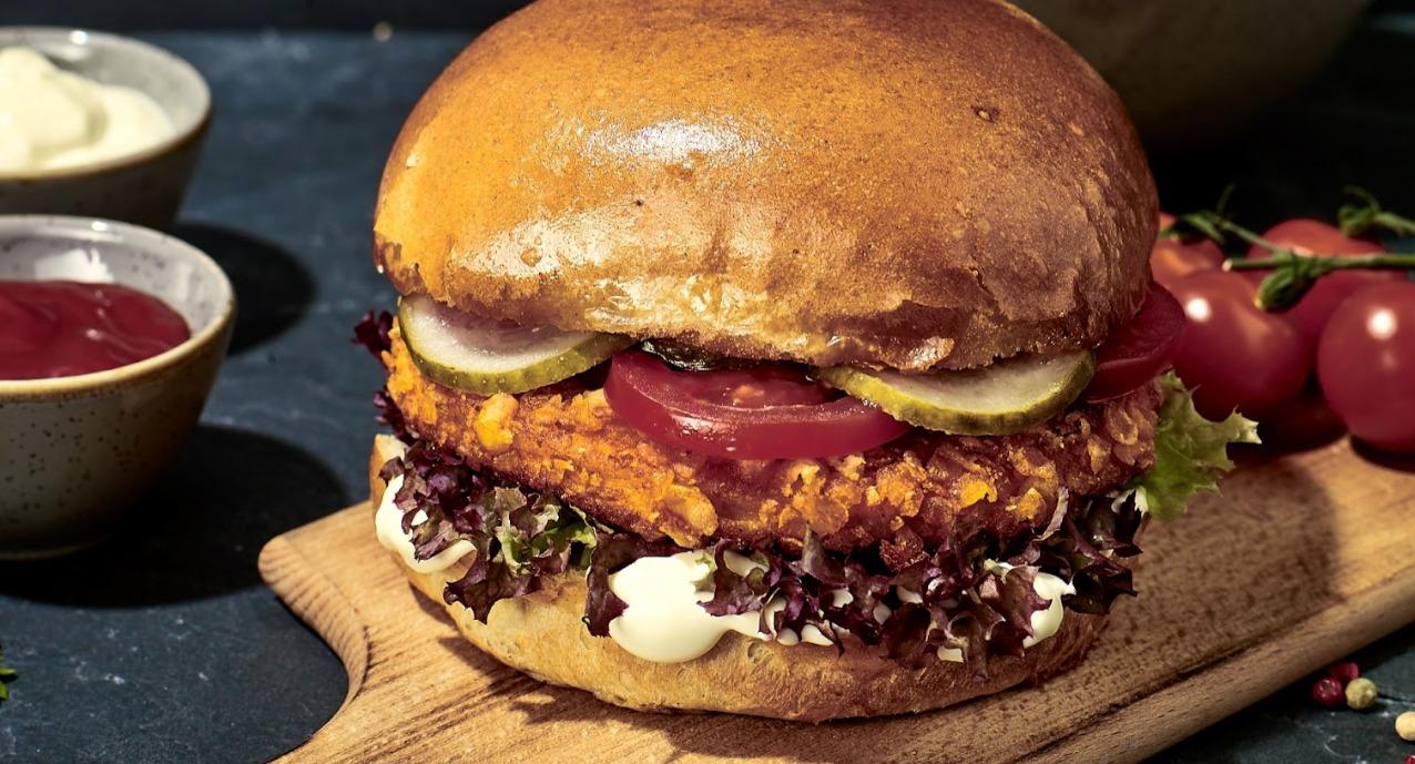 Schweinske Ottensen photo 2