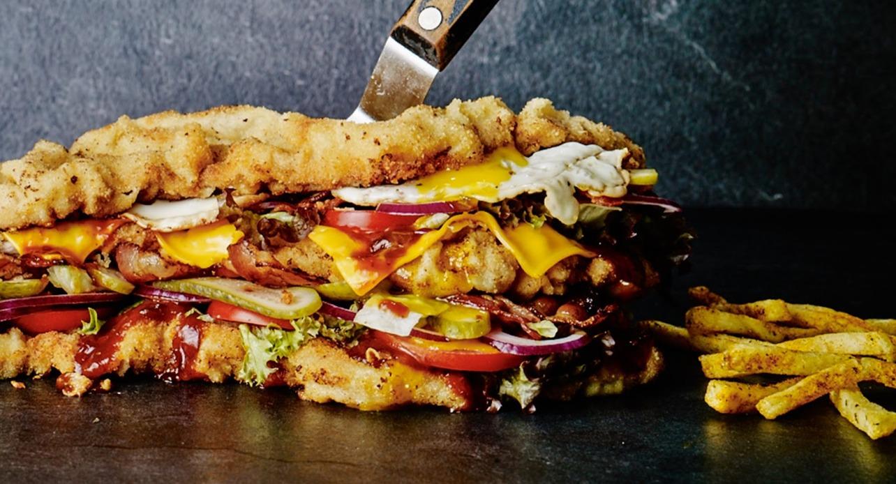 Schweinske Ottensen photo 3