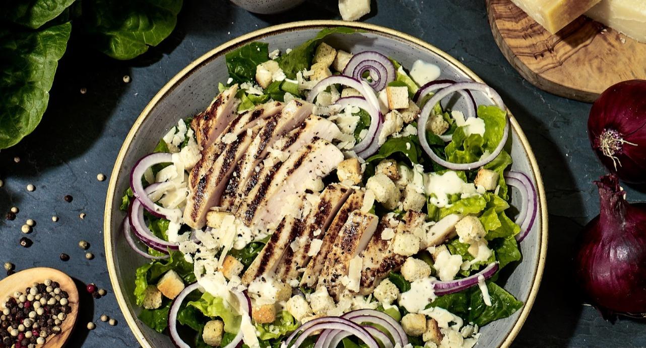 Schweinske Ottensen photo 4