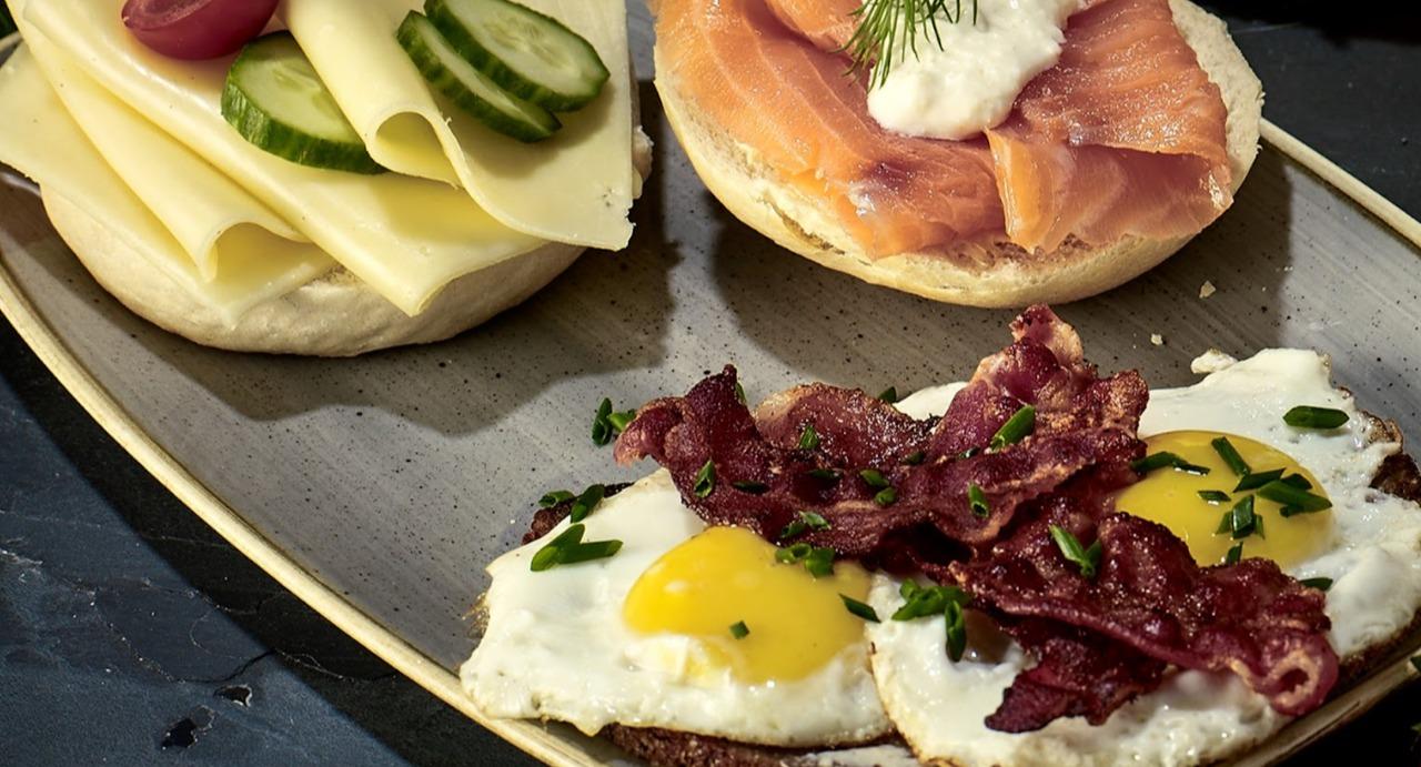 Schweinske Ottensen photo 5