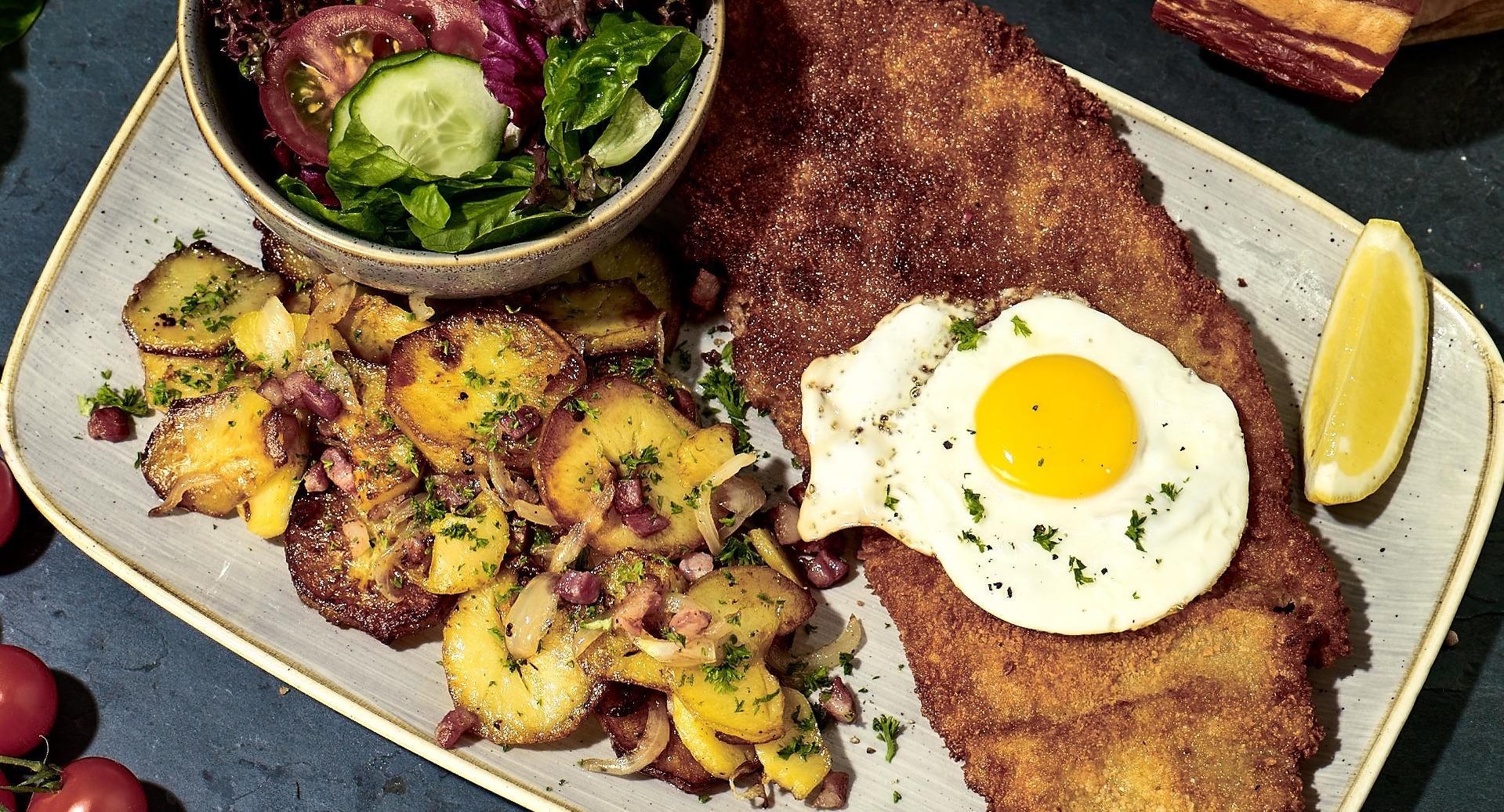 Schweinske Stadtpark photo 1