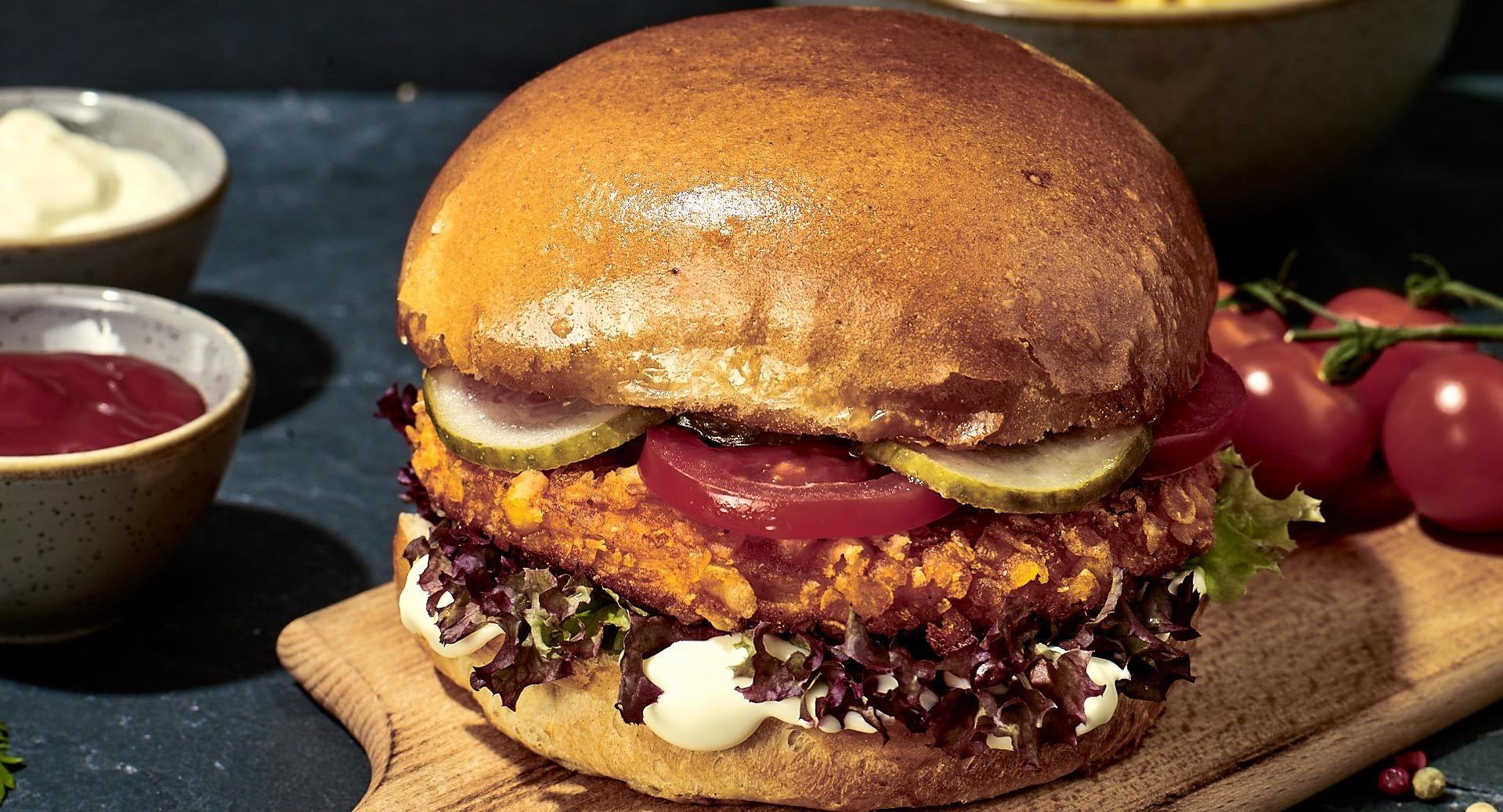 Schweinske Stadtpark photo 2