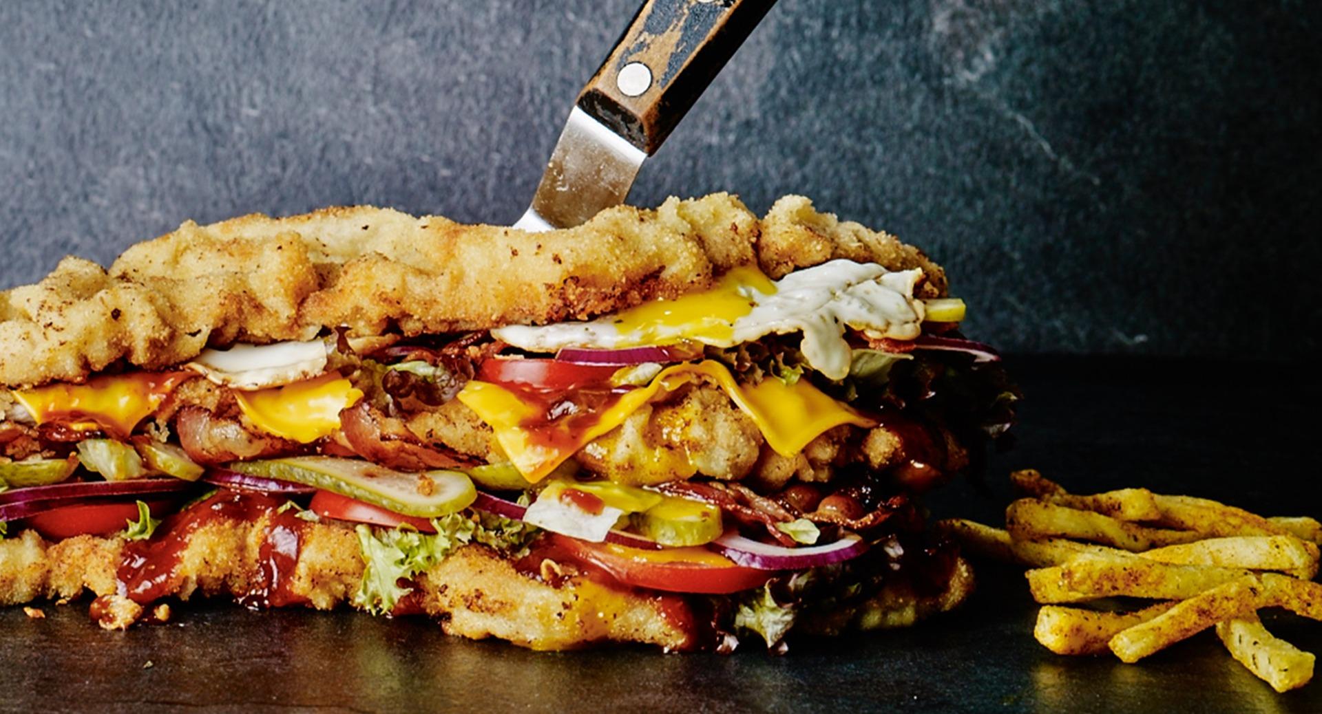 Schweinske Stadtpark photo 3