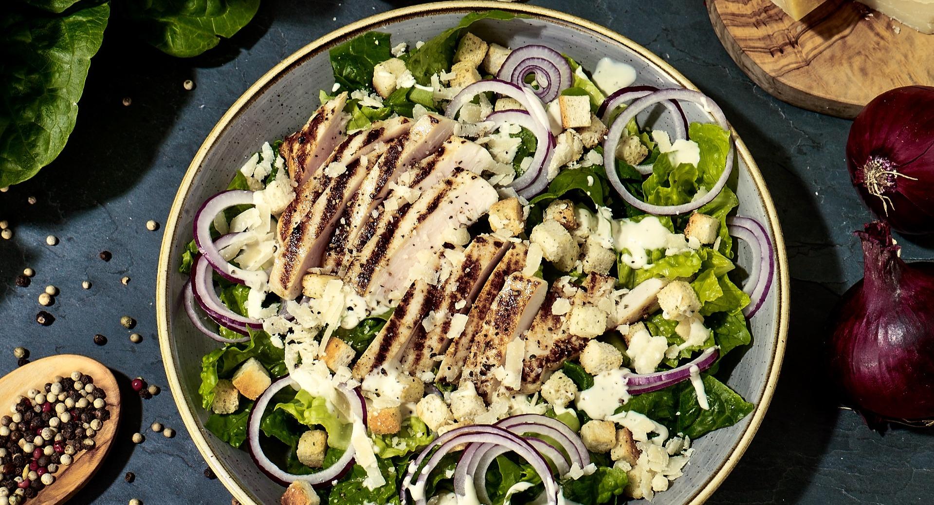 Schweinske Stadtpark photo 4