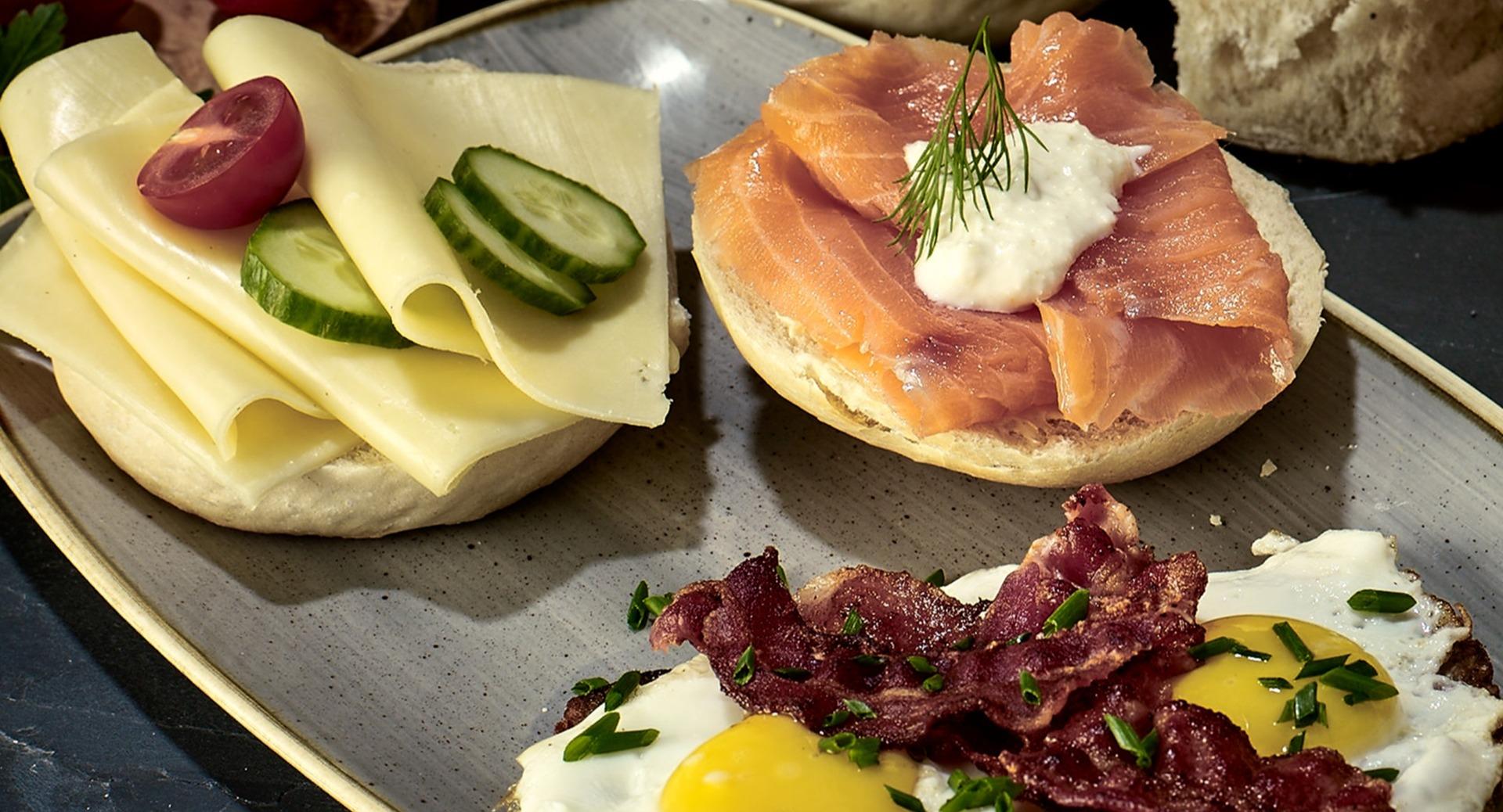 Schweinske Stadtpark photo 5