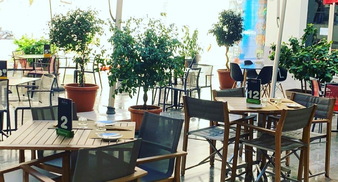 SciùRum photo 1