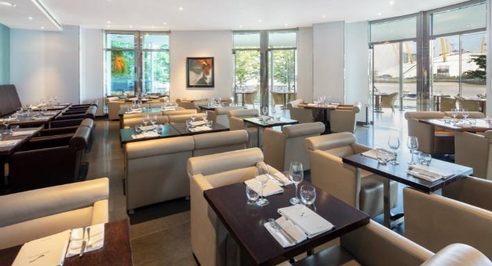 Scoff & Banter - Canary Wharf photo 4