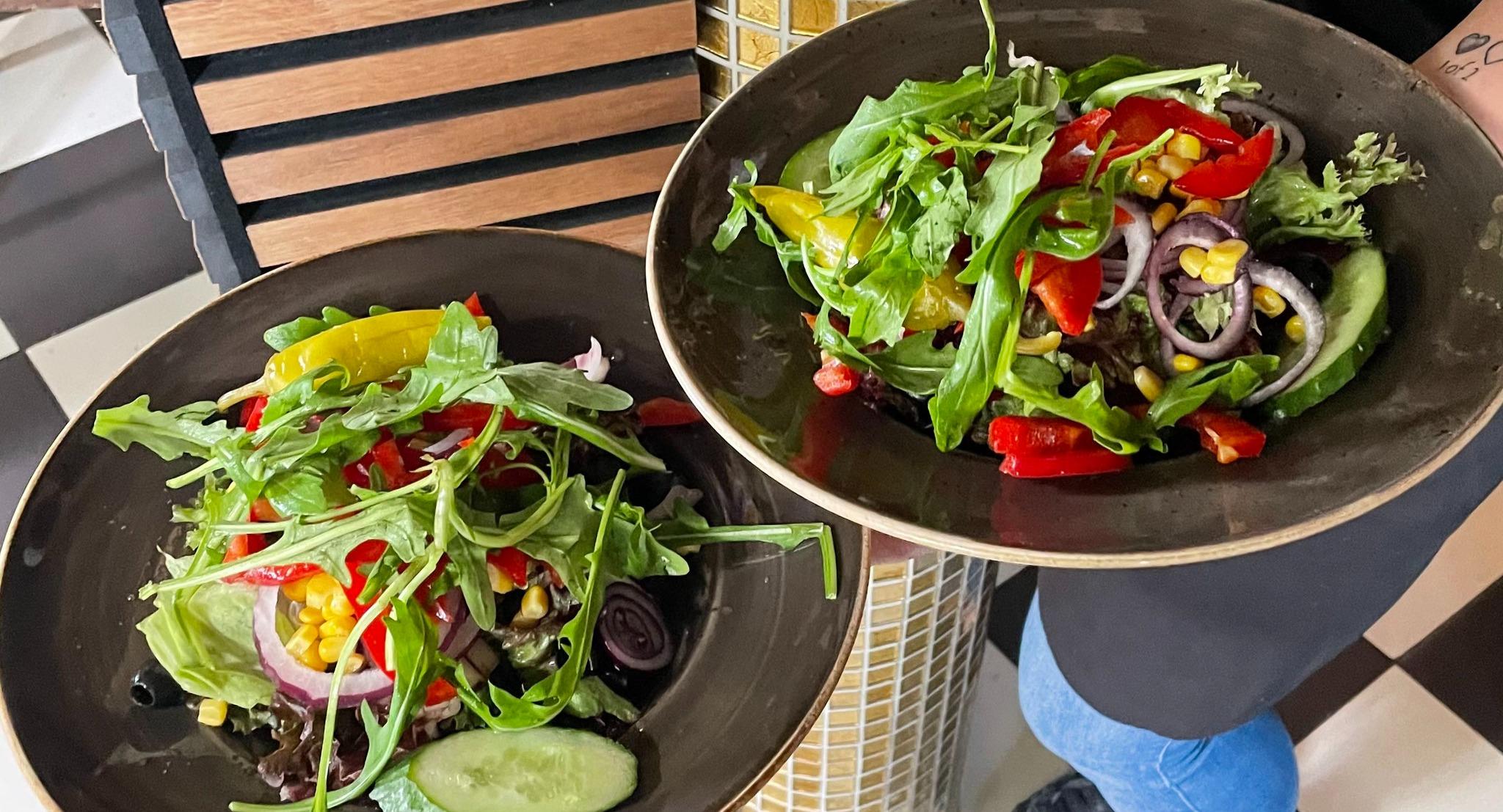 Scotty's Bahrenfeld photo 2