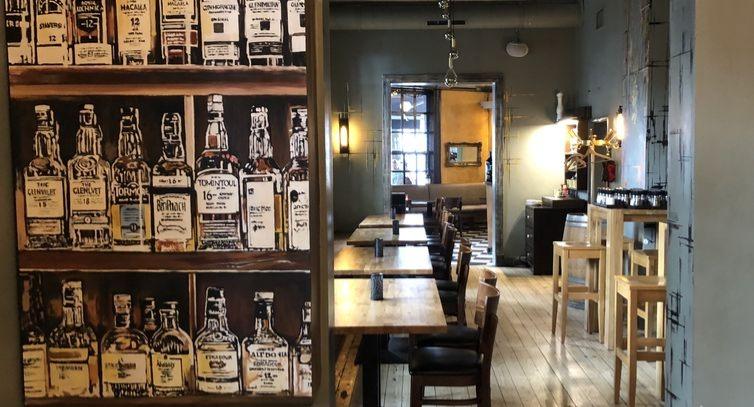 Scotty's Bahrenfeld photo 3