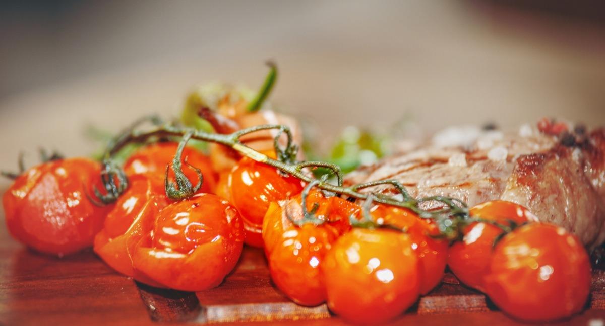 Scottys Steakhouse photo 4