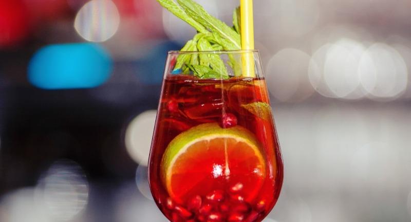 Scottys Steakhouse photo 5