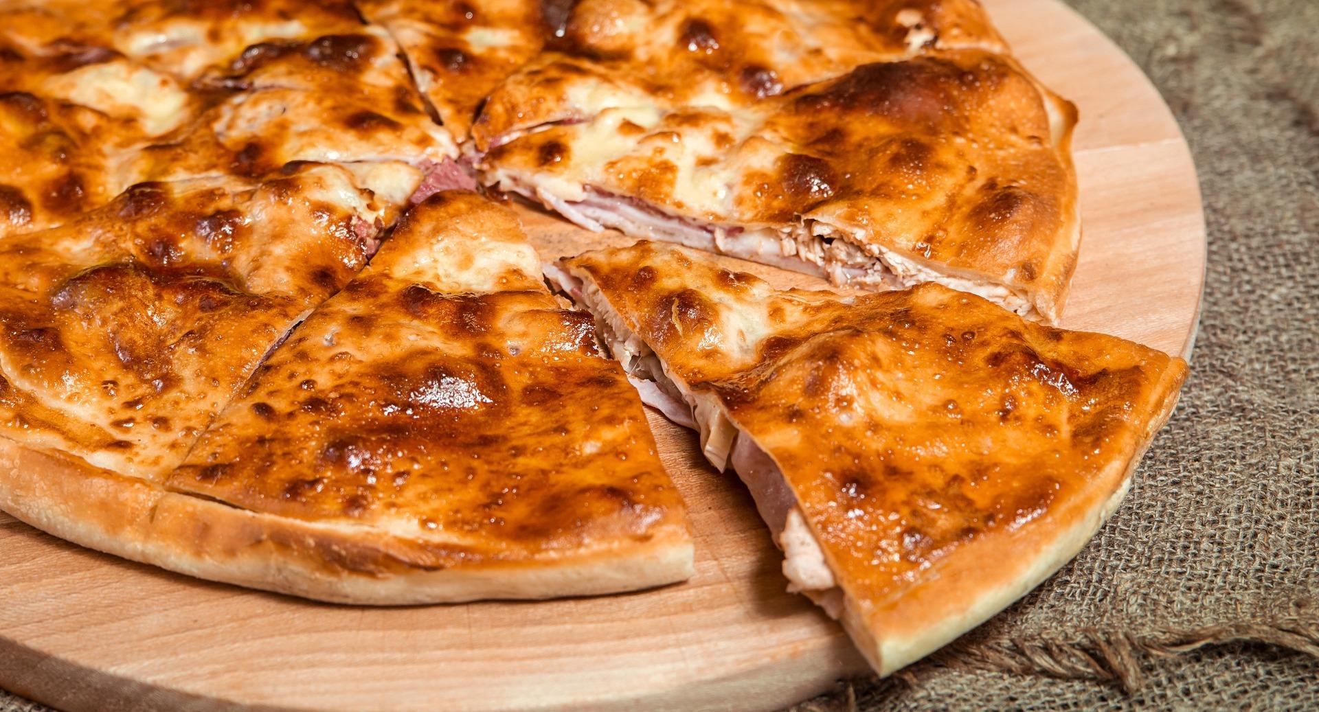 Second Street photo 2