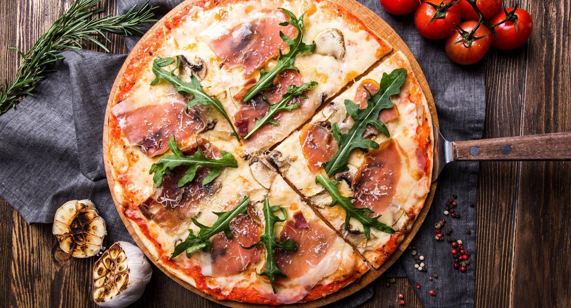 Second Street photo 3