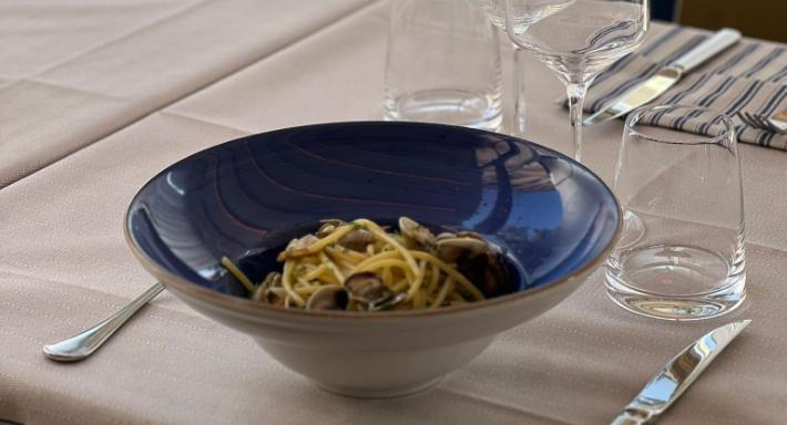 Seconda Riva photo 1