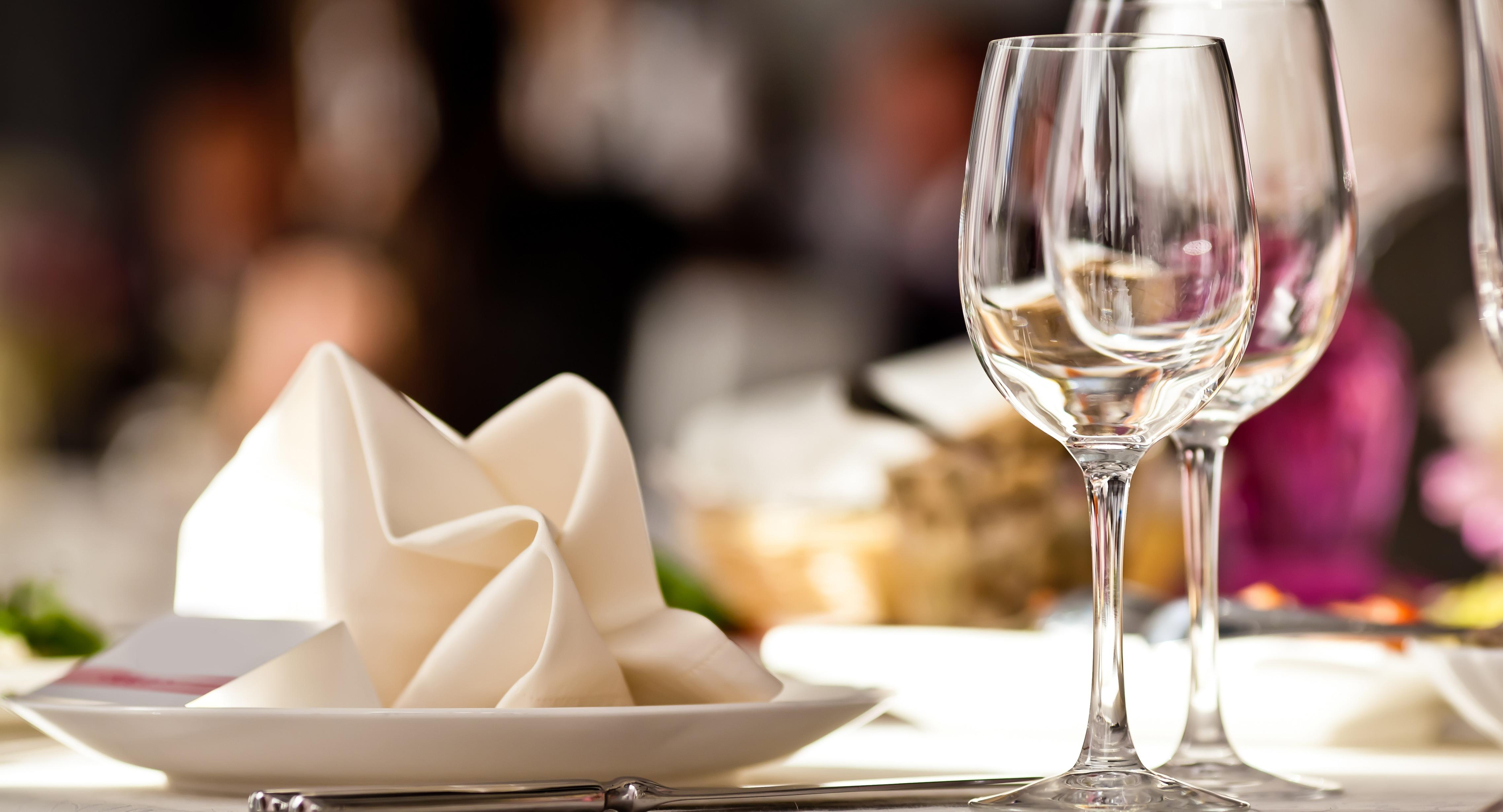 Sector 17 Indian Cuisine and Bottle shop